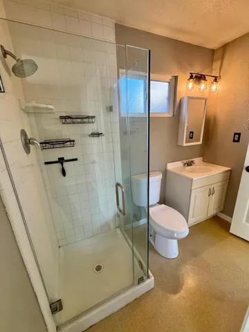 $5,500 | 1709 Guadalupe Avenue, San Jose, CA 95125