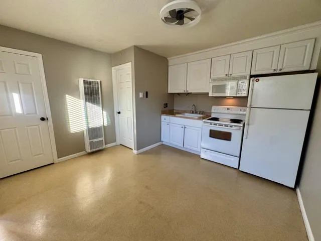 $5,500 | 1709 Guadalupe Avenue, San Jose, CA 95125