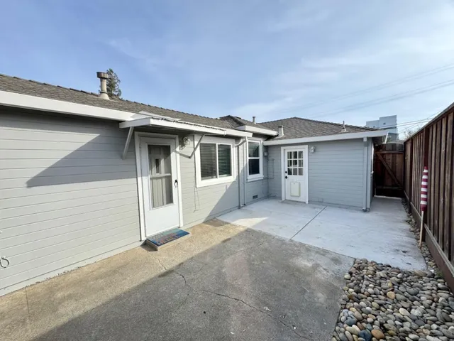 $5,500 | 1709 Guadalupe Avenue, San Jose, CA 95125