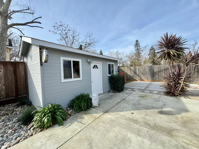 $5,500 | 1709 Guadalupe Avenue, San Jose, CA 95125