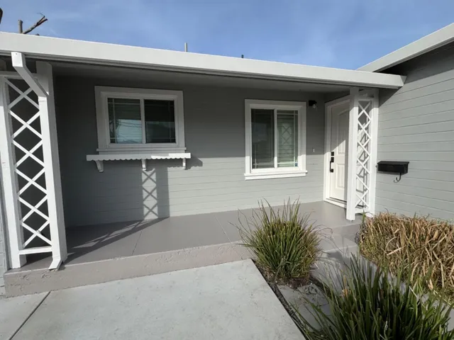 $5,500 | 1709 Guadalupe Avenue, San Jose, CA 95125