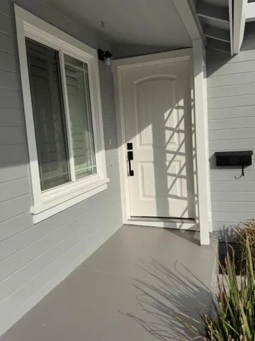 $5,500 | 1709 Guadalupe Avenue, San Jose, CA 95125