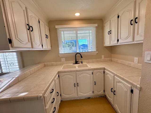 $5,500 | 1709 Guadalupe Avenue, San Jose, CA 95125