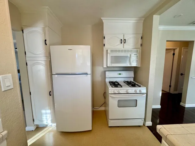 $5,500 | 1709 Guadalupe Avenue, San Jose, CA 95125