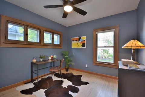 $399,900 | 1452 North 52nd Street, Milwaukee, WI 53208