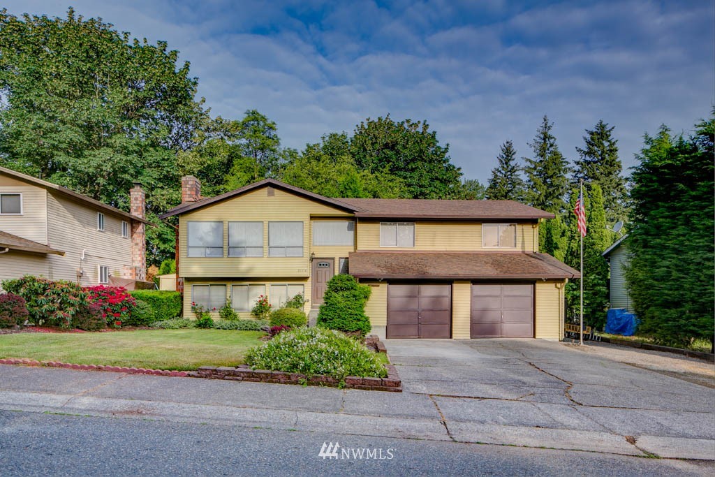 21716 9th Avenue West Bothell, WA 98021 - Photo 1 of 22