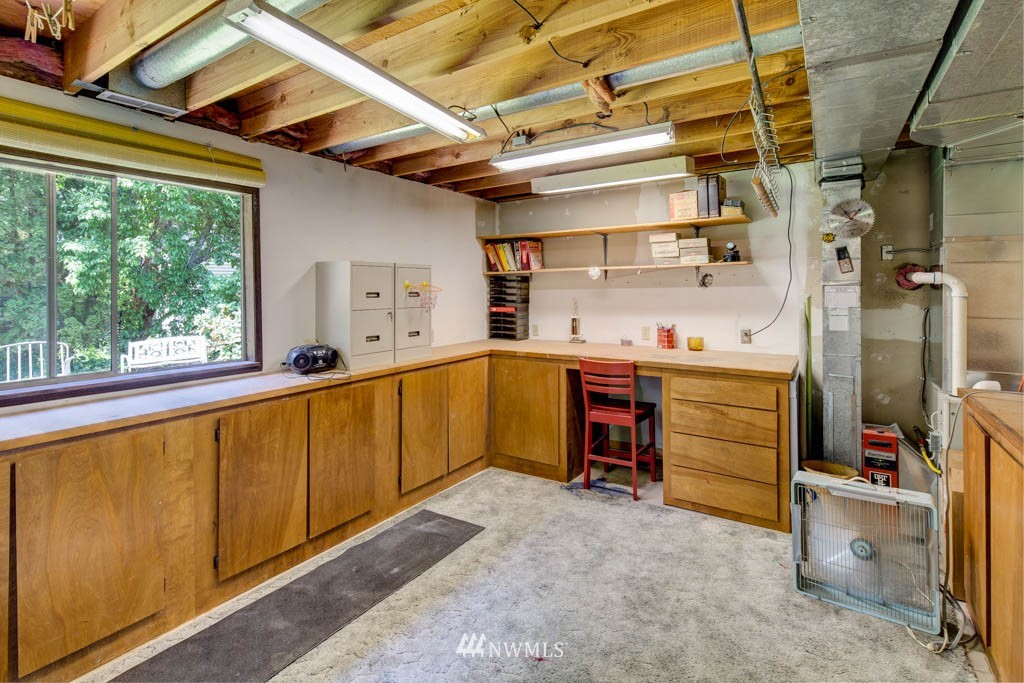 21716 9th Avenue West Bothell, WA 98021 - Photo 17 of 22