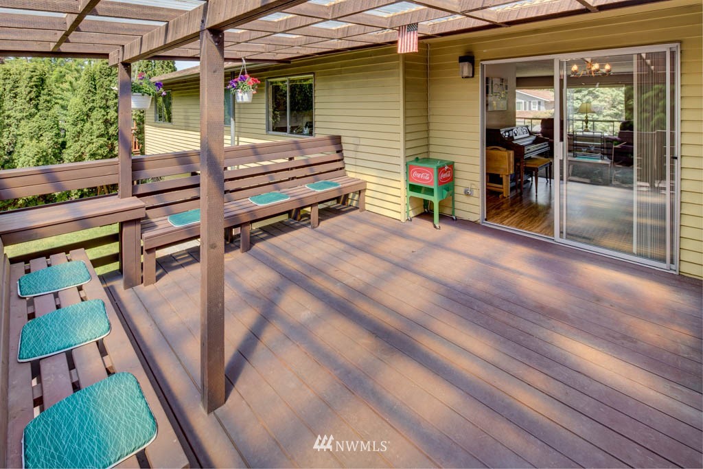 21716 9th Avenue West Bothell, WA 98021 - Photo 19 of 22