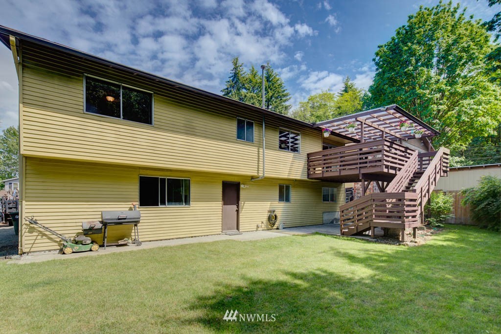 21716 9th Avenue West Bothell, WA 98021 - Photo 21 of 22