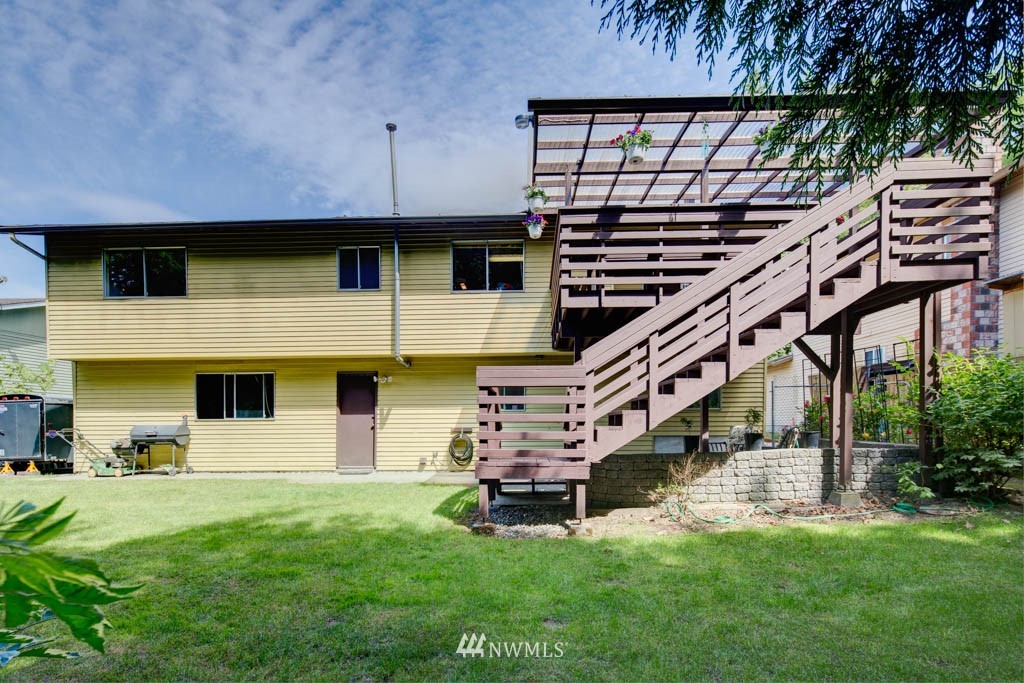 21716 9th Avenue West Bothell, WA 98021 - Photo 22 of 22