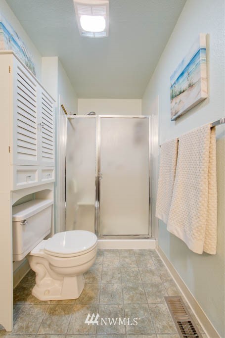 21716 9th Avenue West Bothell, WA 98021 - Photo 8 of 22