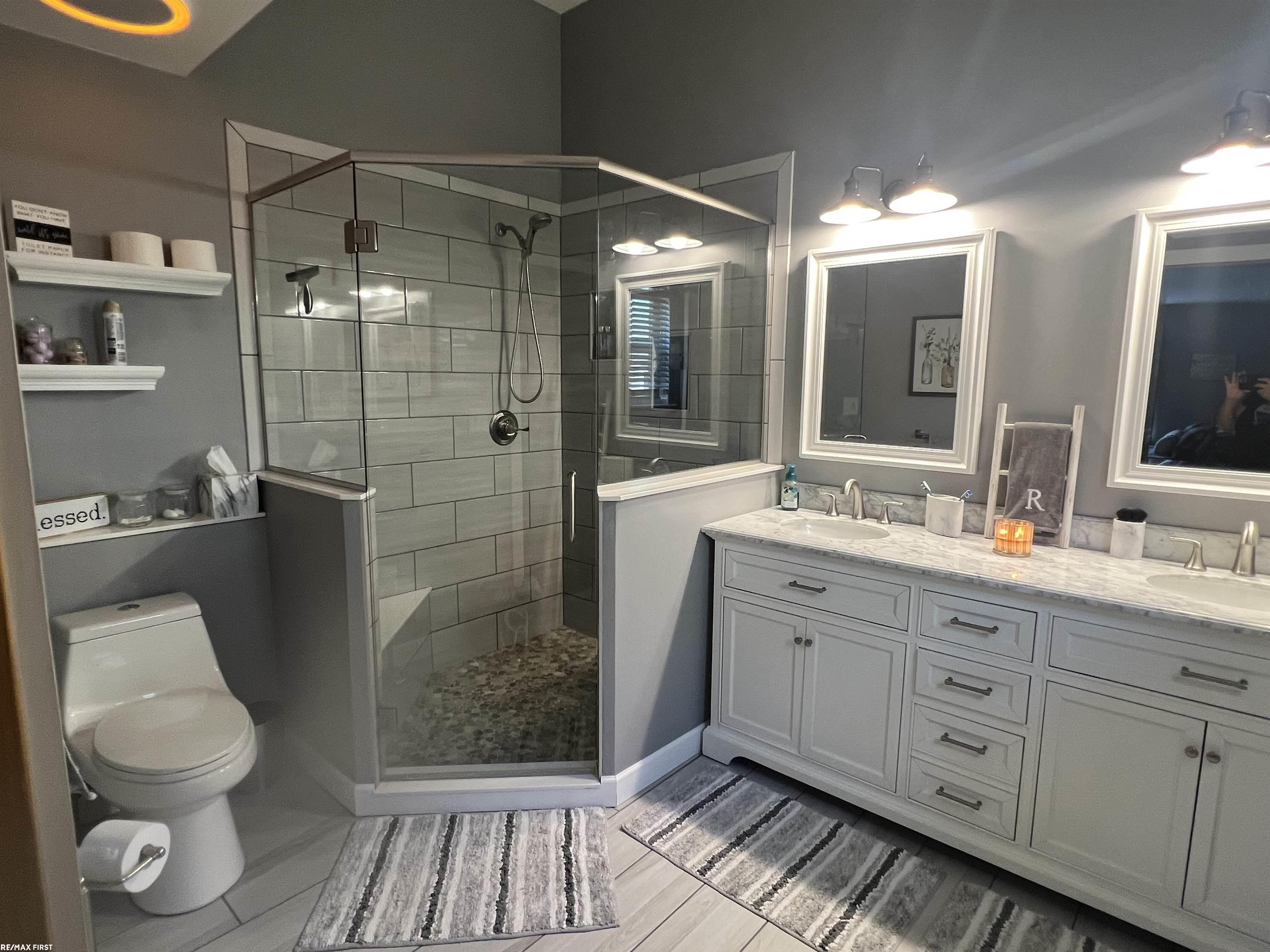 53781 Orson Road New Baltimore, MI 48047 - Photo 12 of 16 50114301-11.JPG