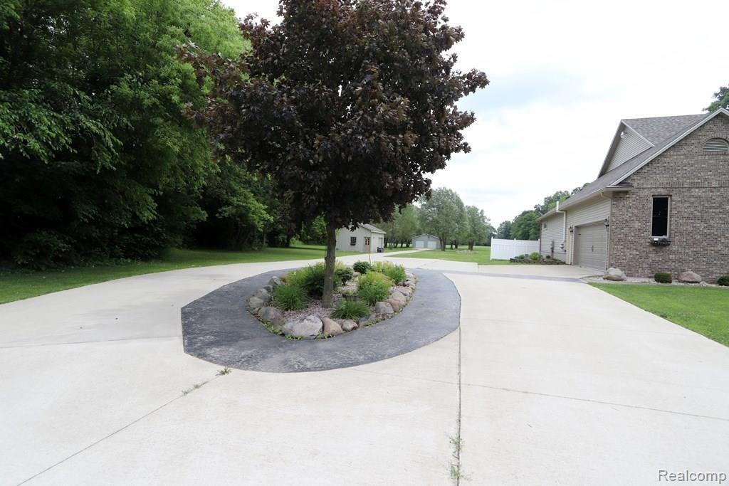 5135 Duffield Road Swartz Creek, MI 48473 - Photo 46 of 49 IMG_1275.JPG