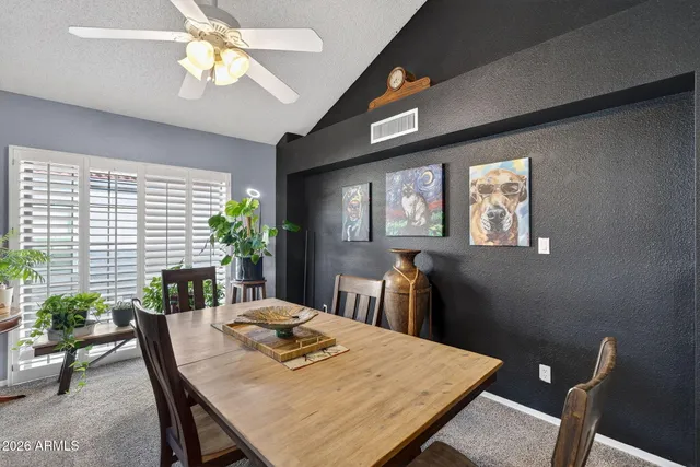 $450,000 | 7025 West McRae Way, Glendale, AZ 85308