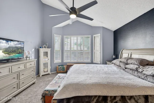 $450,000 | 7025 West McRae Way, Glendale, AZ 85308