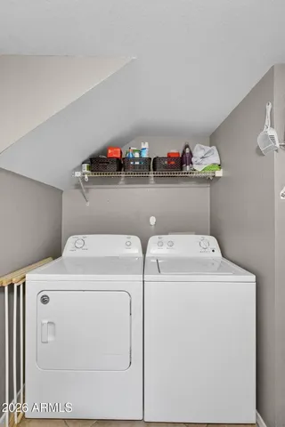 $450,000 | 7025 West McRae Way, Glendale, AZ 85308