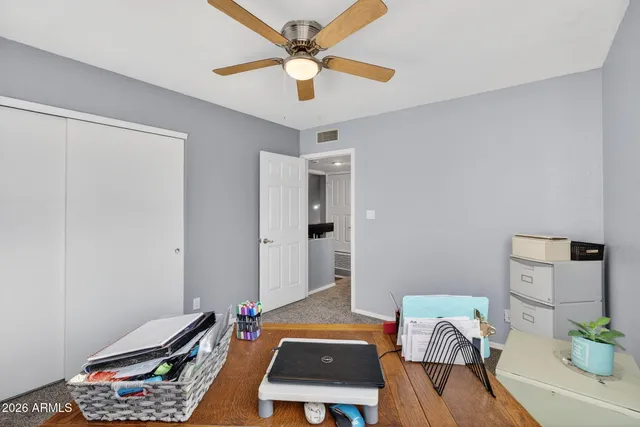 $450,000 | 7025 West McRae Way, Glendale, AZ 85308