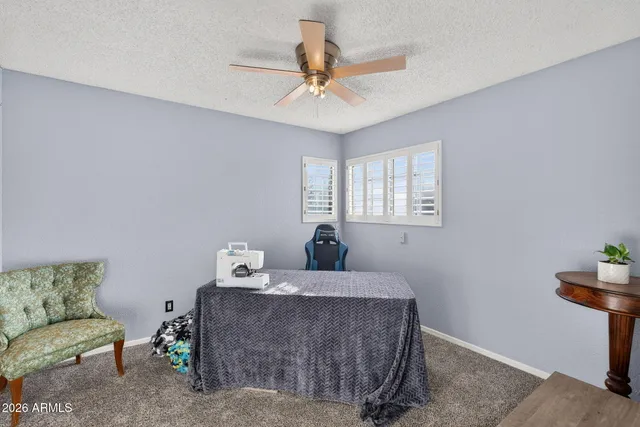 $450,000 | 7025 West McRae Way, Glendale, AZ 85308