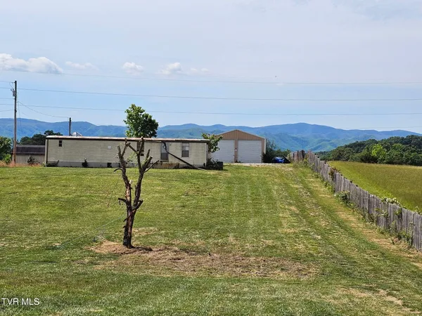$145,000 | 223 Tweed Road, Limestone, TN 37681