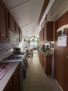 1 Robinson Way, Unit A97 Kennebunk, ME 04043 - Photo 29 of 45 c0f2a551-793c-4ce5-81dd-802598368691
