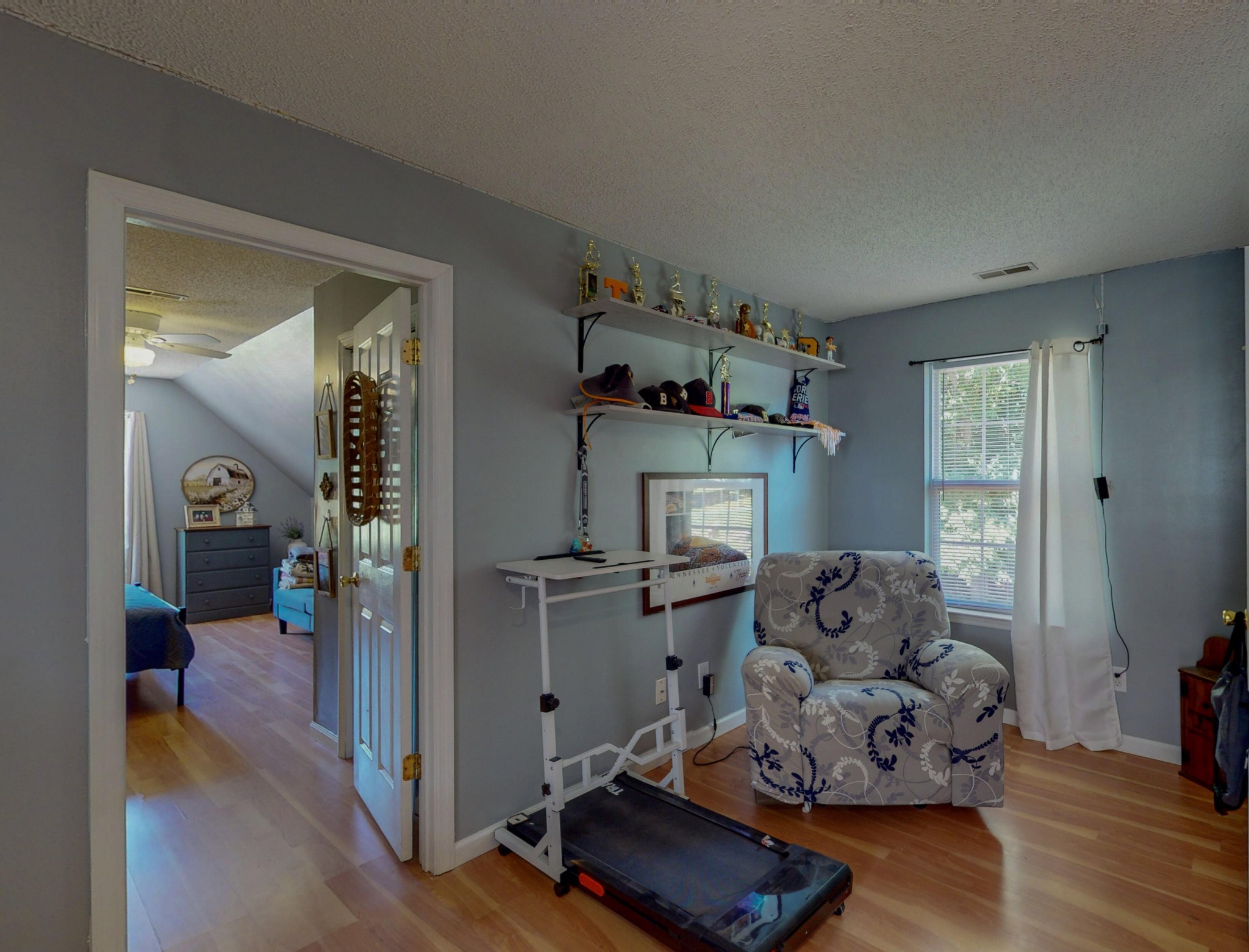 230 Lyles Road Southeast Cleveland, TN 37323 - Photo 40 of 67