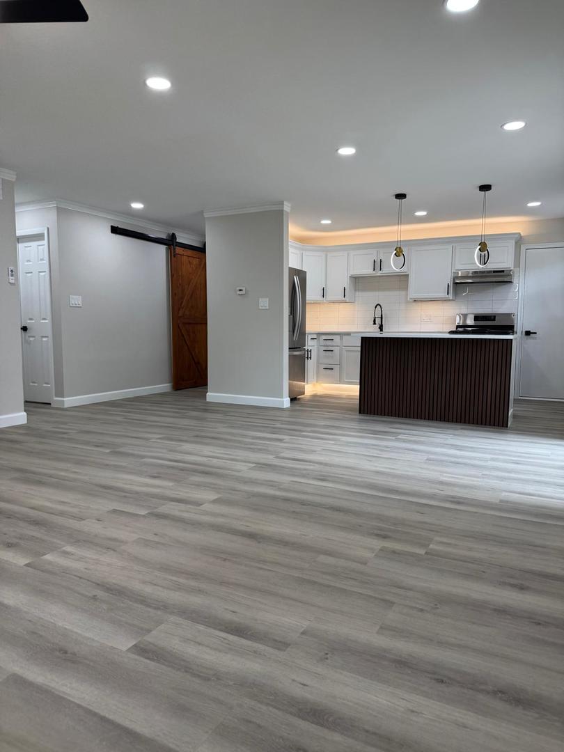 144 North Pinecrest Road Bolingbrook, IL 60440 - Photo 13 of 19 Gallery Image 13