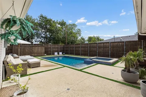 $899,000 | 10859 Carissa Drive, Dallas, TX 75218