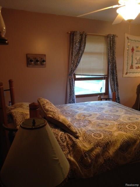 11022 Kennedy Road Emmett, MI 48022 - Photo 10 of 24