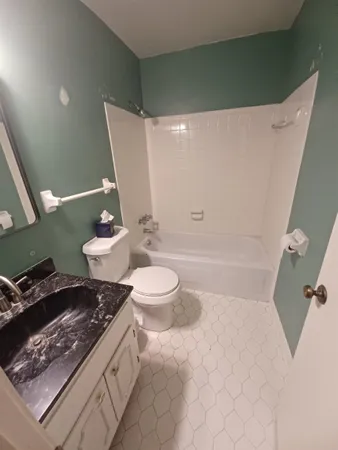 $260,000 | 3168 Marbry Cove, Bartlett, TN 38134