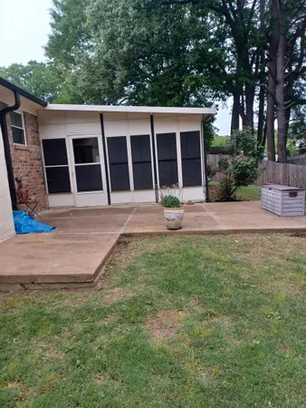 $260,000 | 3168 Marbry Cove, Bartlett, TN 38134
