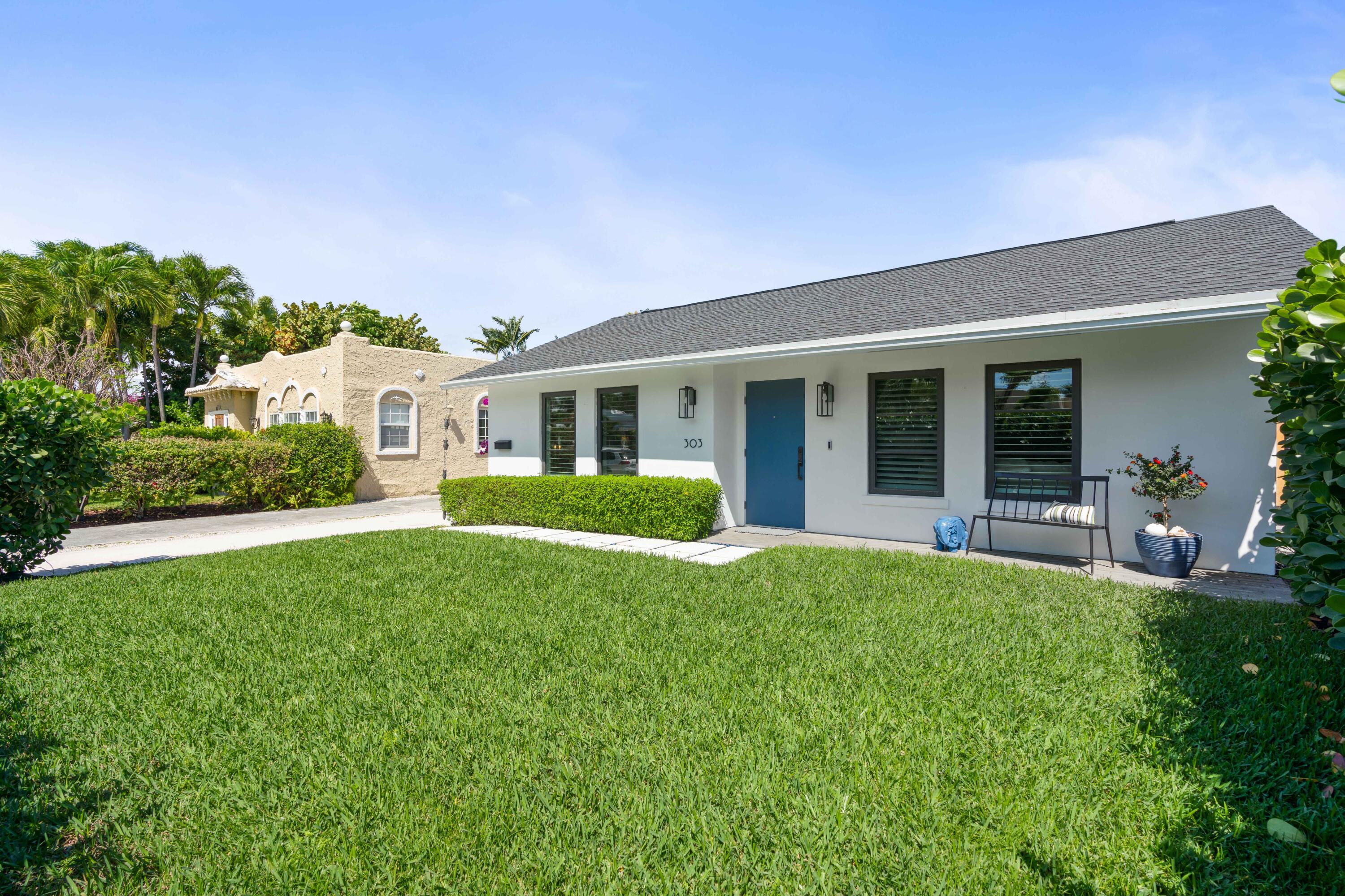 303 Pilgrim Road West Palm Beach, FL 33405 - Photo 46 of 55 _MLP6509