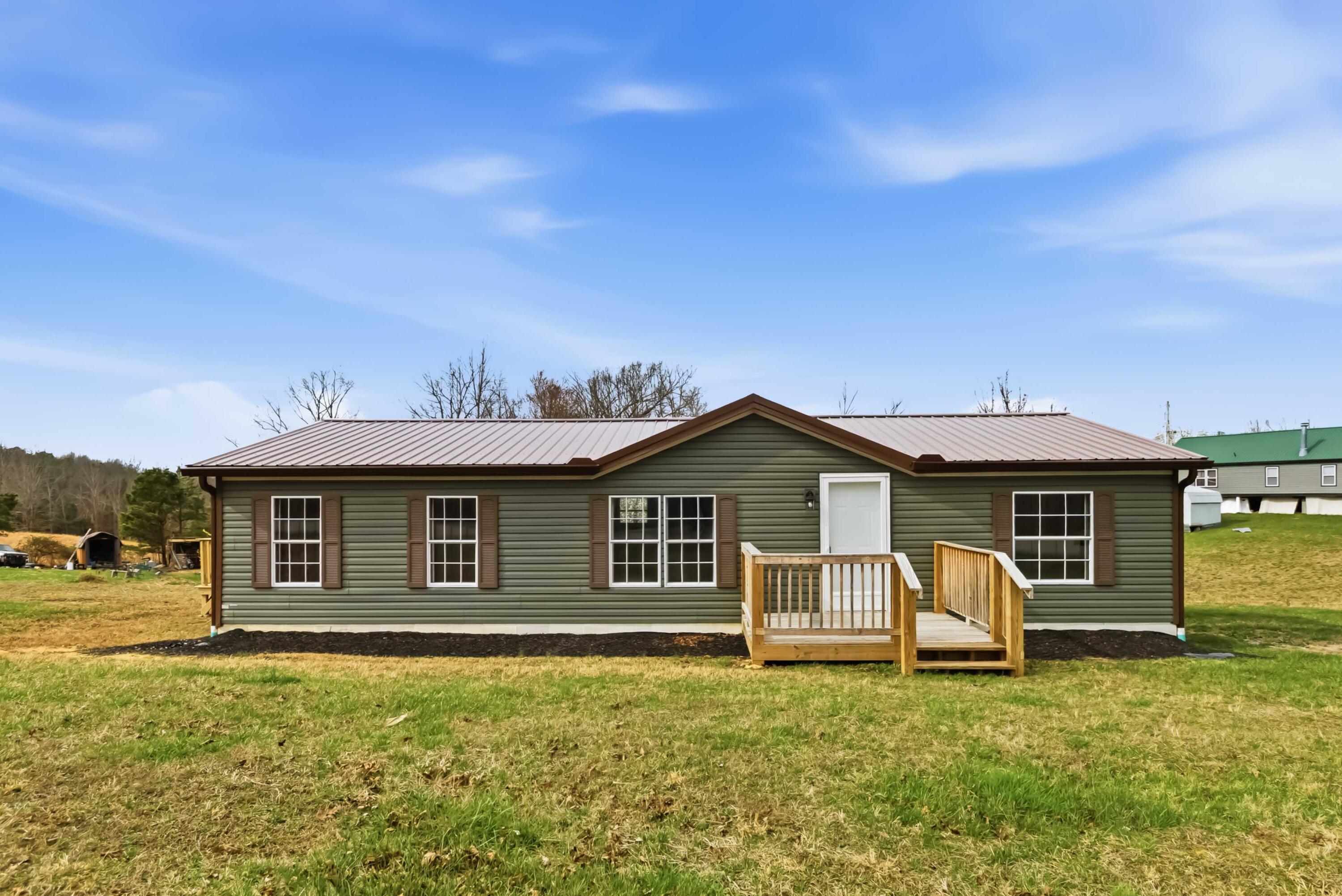 2178 Adams Road Corbin, KY 40701 - Photo 2 of 49 001