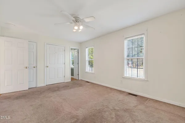 $285,000 | 305 River Birch Run, Coats, NC 27521