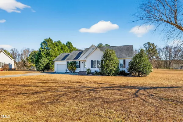 $285,000 | 305 River Birch Run, Coats, NC 27521