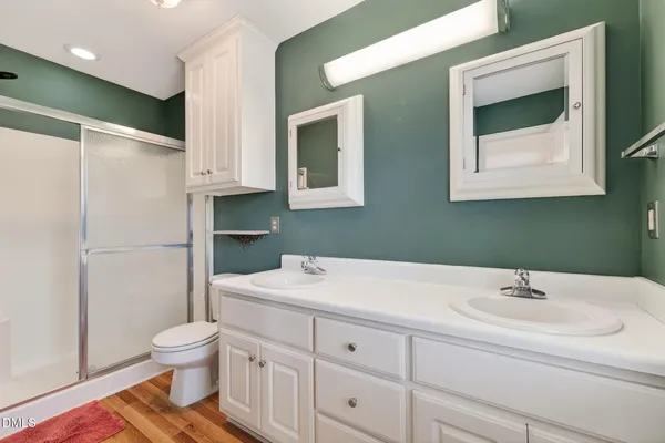 $285,000 | 305 River Birch Run, Coats, NC 27521