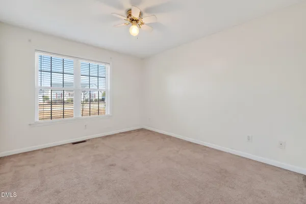 $285,000 | 305 River Birch Run, Coats, NC 27521