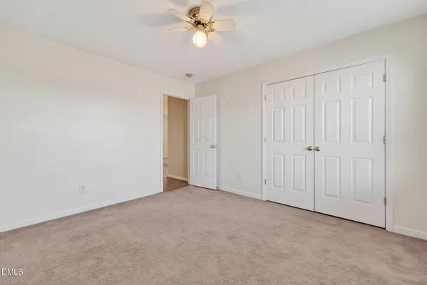 $285,000 | 305 River Birch Run, Coats, NC 27521