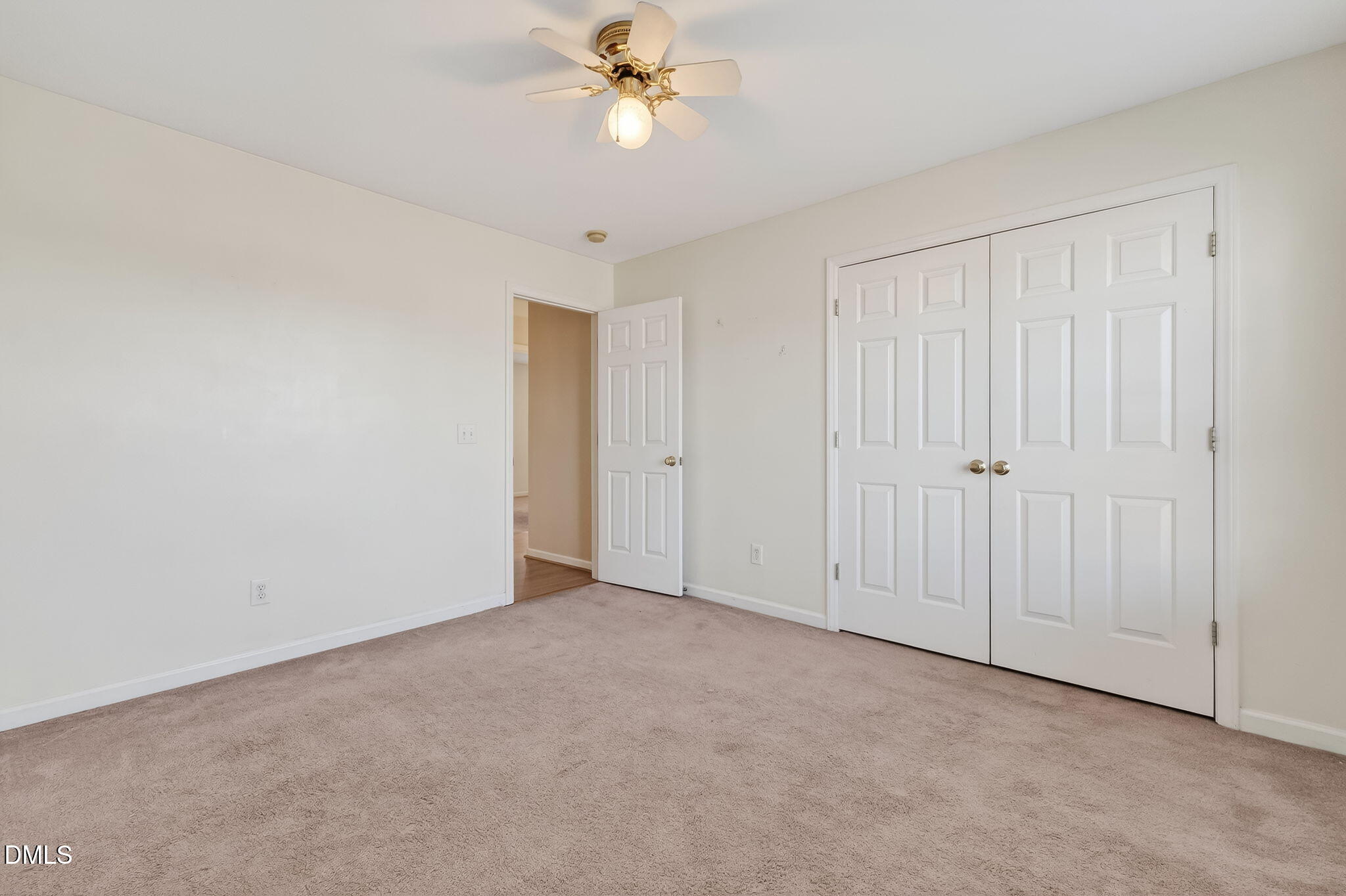 305 River Birch Run Coats, NC 27521 - Photo 26 of 36 a view of an empty room