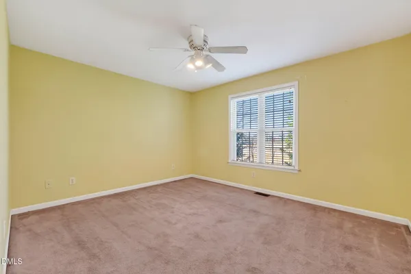 $285,000 | 305 River Birch Run, Coats, NC 27521