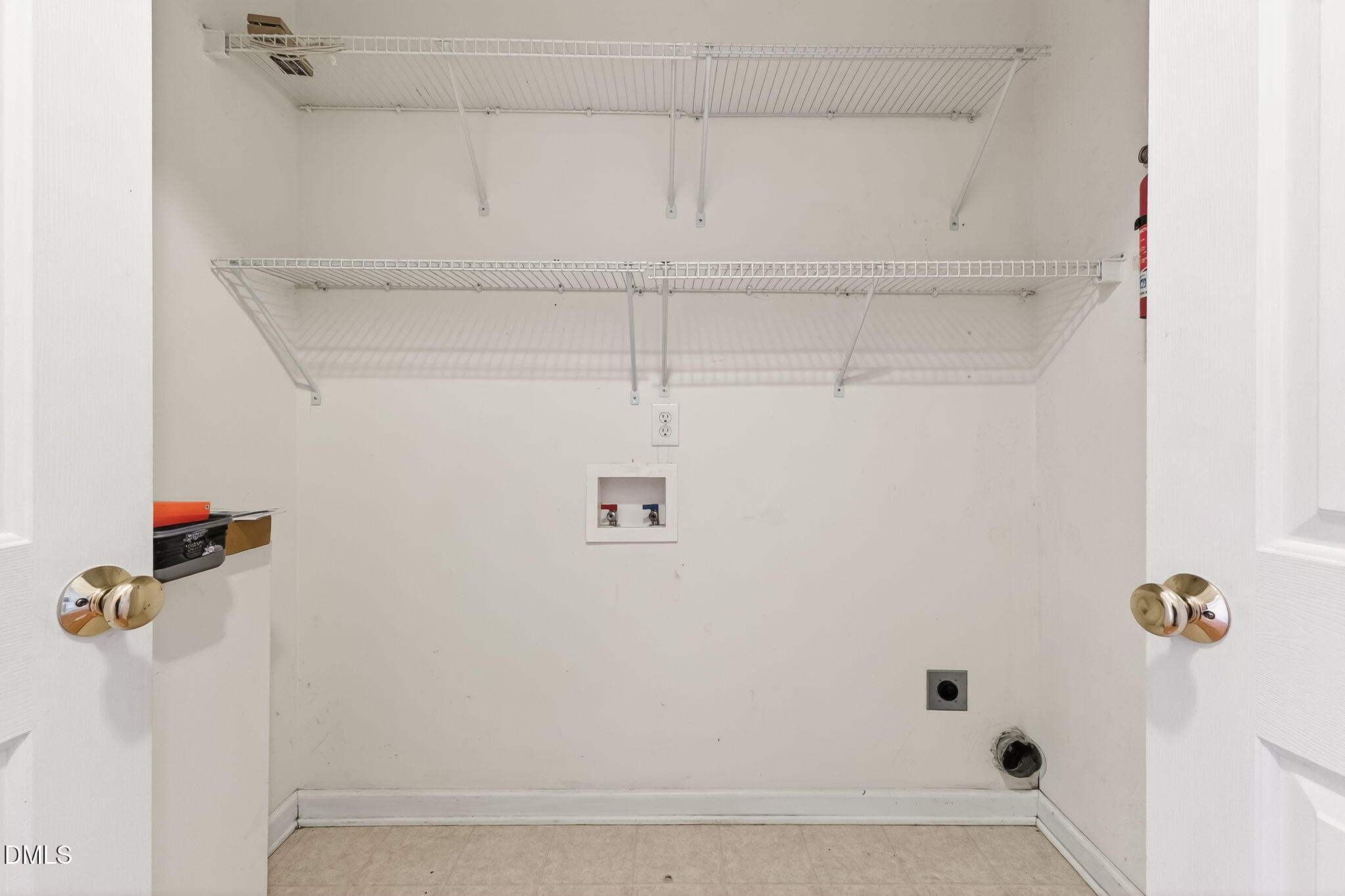 305 River Birch Run Coats, NC 27521 - Photo 30 of 36