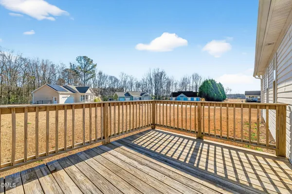 $285,000 | 305 River Birch Run, Coats, NC 27521