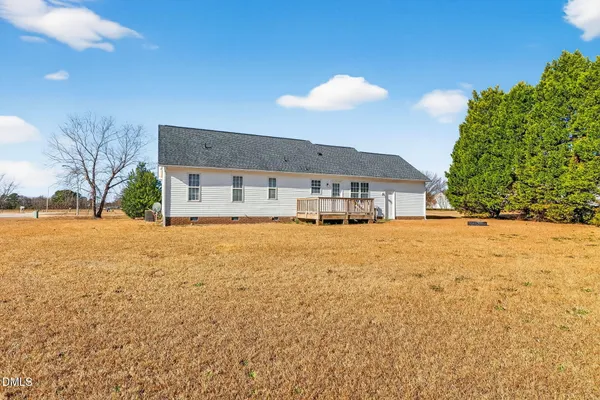 $285,000 | 305 River Birch Run, Coats, NC 27521