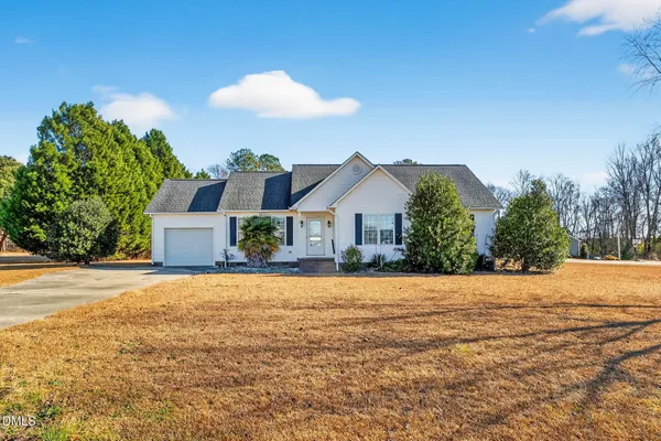 $285,000 | 305 River Birch Run, Coats, NC 27521
