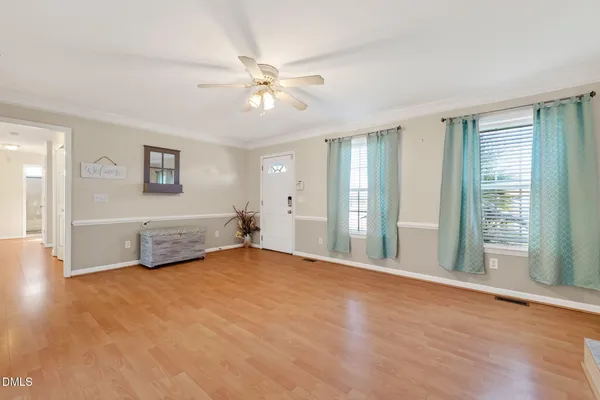 $285,000 | 305 River Birch Run, Coats, NC 27521