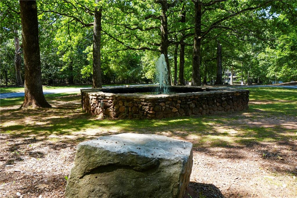 192 Lakeover Circle Athens, GA 30607 - Photo 21 of 30