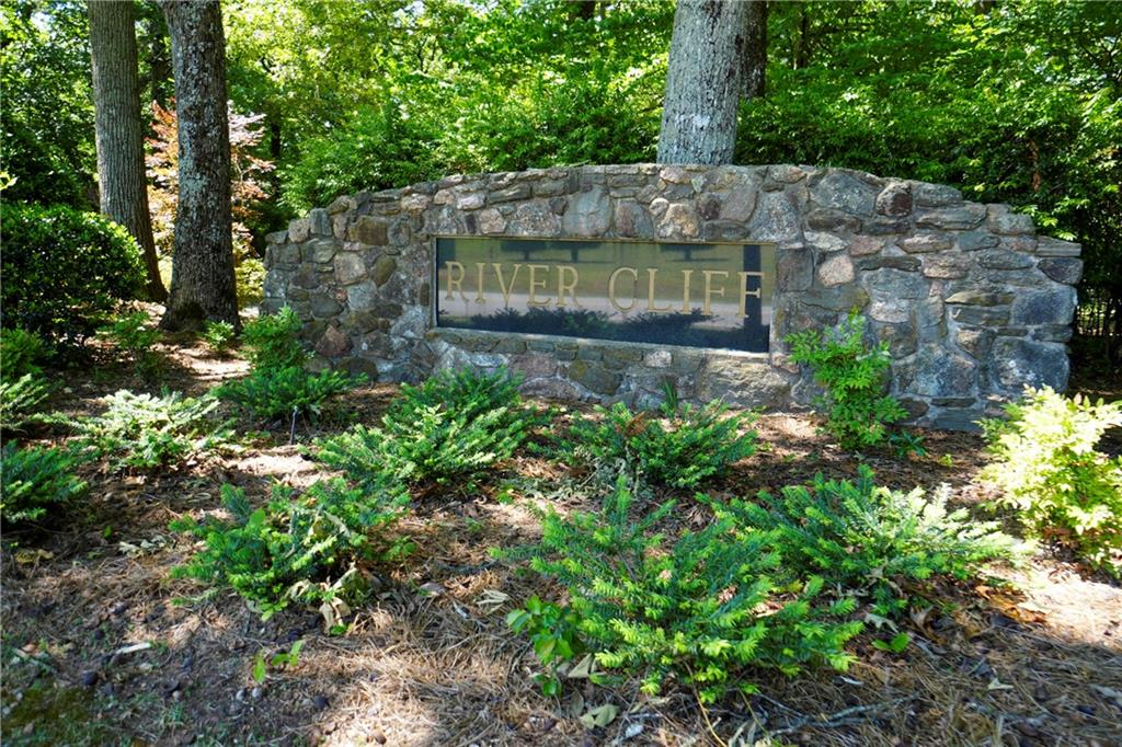 192 Lakeover Circle Athens, GA 30607 - Photo 27 of 30