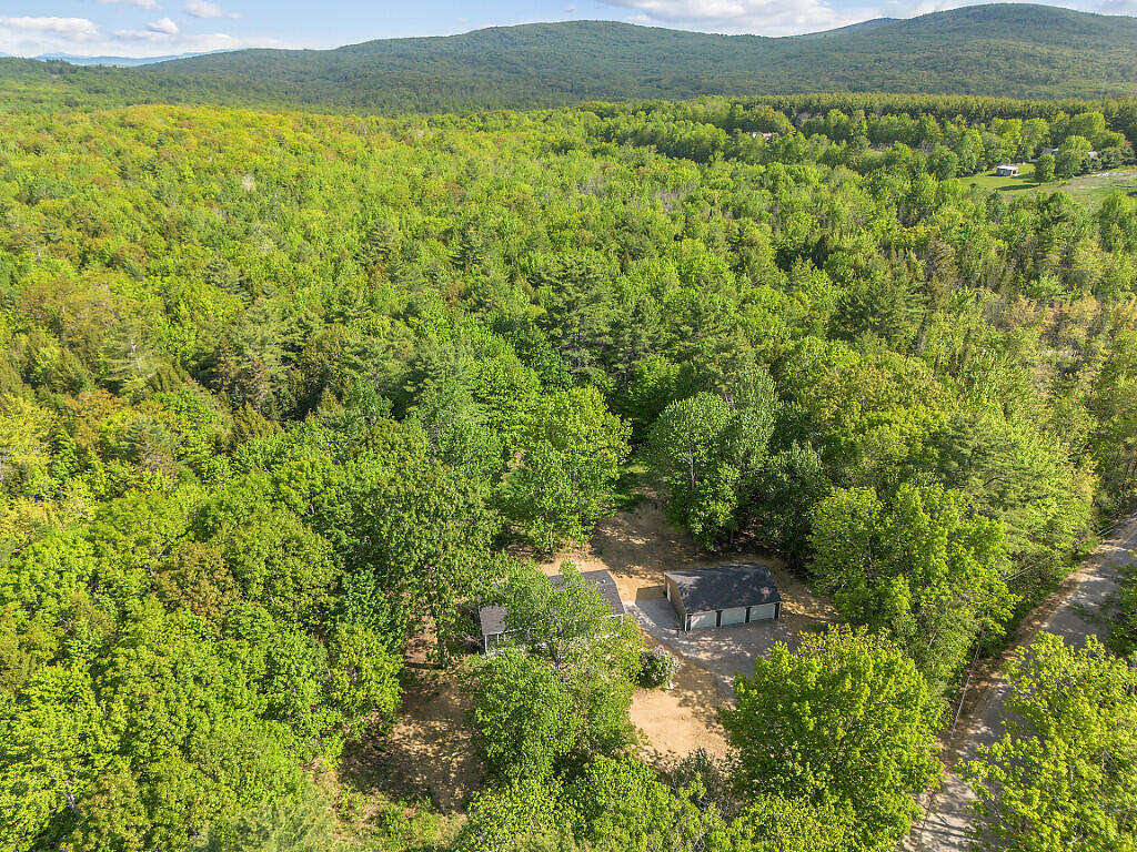 218 Hebron Road Oxford, ME 04270 - Photo 37 of 42 40_DJI_0620_DxO_mls