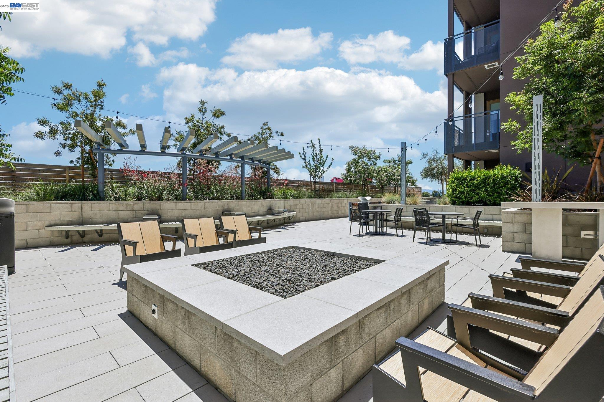 3512 Vision Common, Unit 503 Fremont, CA 94538 - Photo 44 of 49