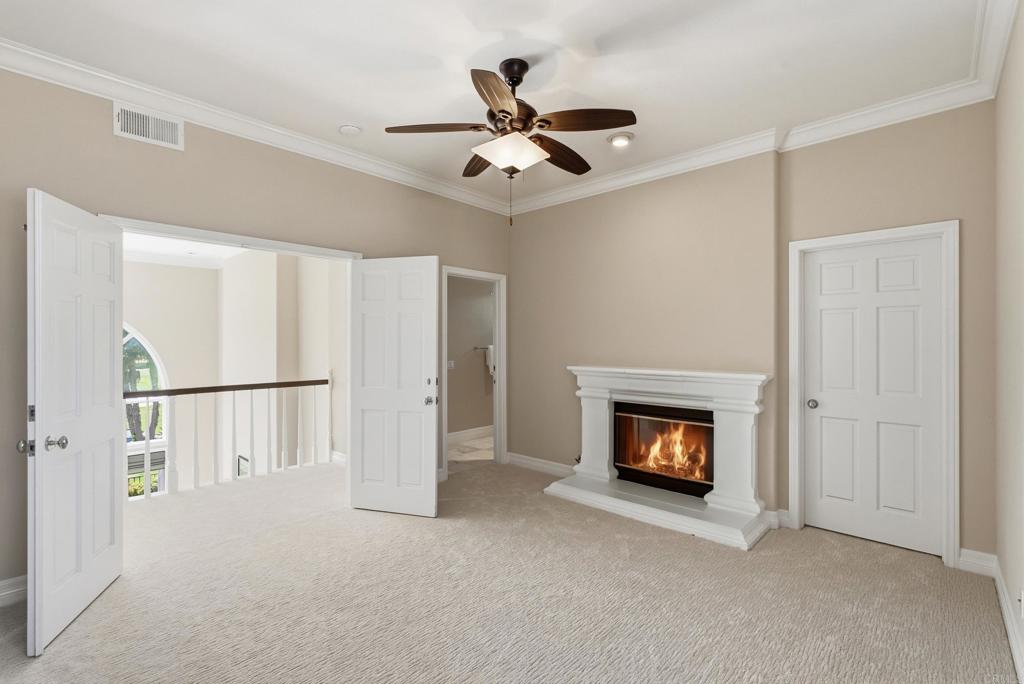 16050 Avenida Calma Rancho Santa Fe, CA 92091 - Photo 42 of 57 Gallery Image 42