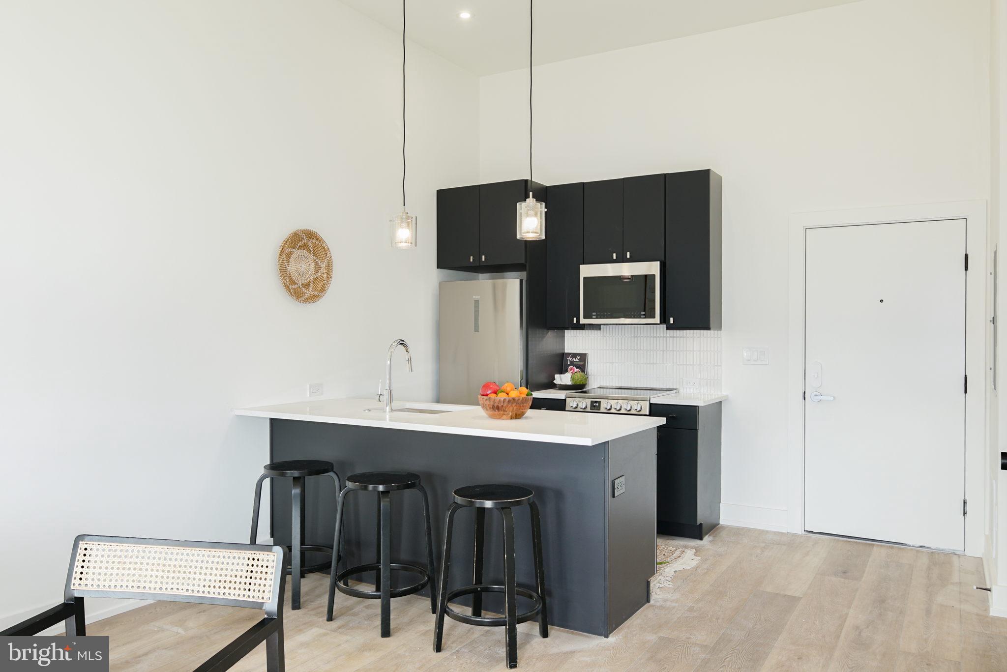 5013 Springfield Avenue, Unit 305 Philadelphia, PA 19143 - Photo 6 of 23